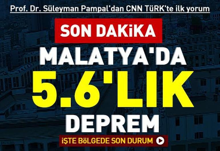 20 Mayıs 2026 Çarşamba gününün son dakika önemli gelişmeleri (CNN TÜRK 11.30 bülteni)