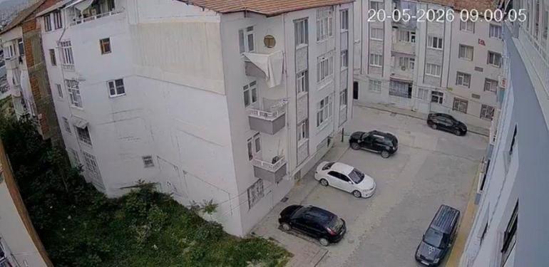 Malatya depremi büyük bir depremin habercisi mi Prof. Dr. Şener Üşümezsoy yanıtladı