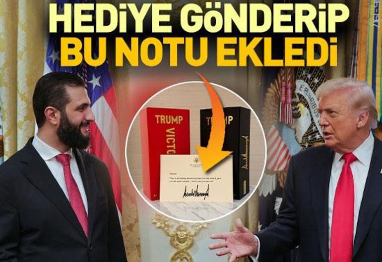 20 Mayıs 2026 Çarşamba gününün son dakika önemli gelişmeleri (CNN TÜRK 11.30 bülteni)