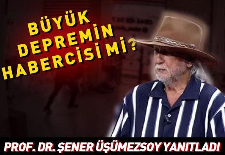 20 Mayıs 2026 Çarşamba gününün son dakika önemli gelişmeleri (CNN TÜRK 11.30 bülteni)