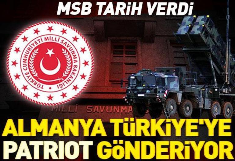 20 Mayıs 2026 Çarşamba gününün son dakika önemli gelişmeleri (CNN TÜRK 11.30 bülteni)