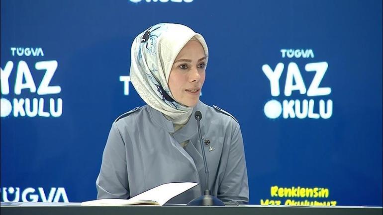 Milyarlarca dolarlık bir av meselesi var