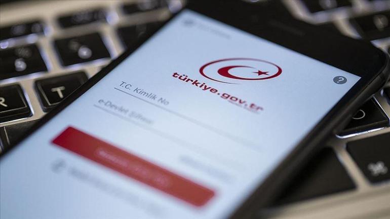  ‘Dolunay Modeli’ nasıl çalışacak