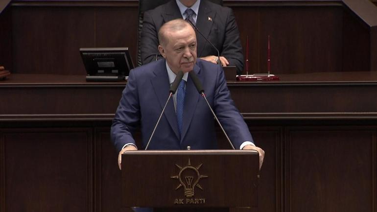  Seçmenin yüzüne bakamaz haldeler