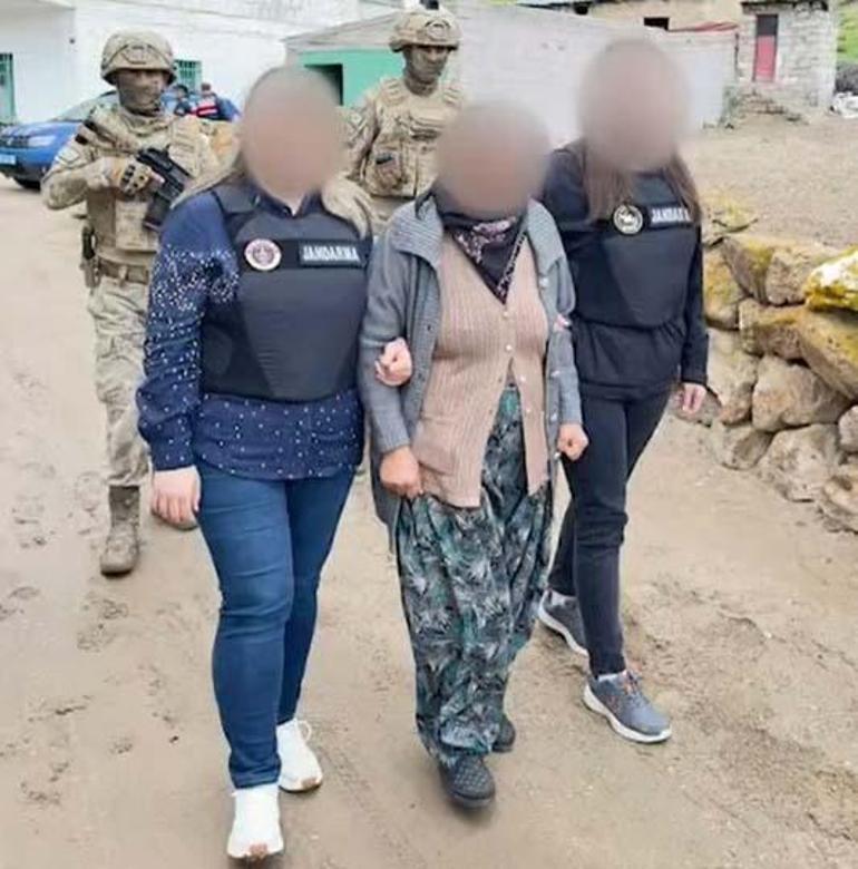 ÇİFTE CİNAYETİN PERDE ARKASI: 10 yıl sonra ortaya çıktı