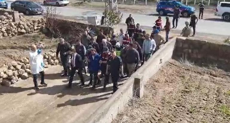 ÇİFTE CİNAYETİN PERDE ARKASI: 10 yıl sonra ortaya çıktı