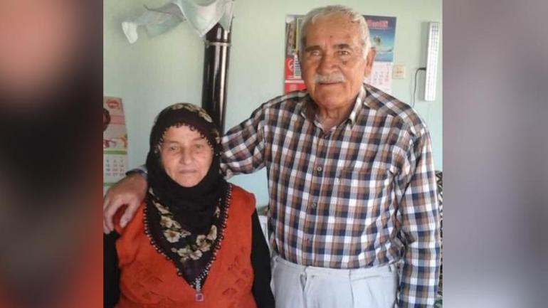 ÇİFTE CİNAYETİN PERDE ARKASI: 10 yıl sonra ortaya çıktı