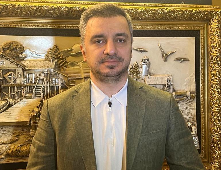 ÇİFTE CİNAYETİN PERDE ARKASI: 10 yıl sonra ortaya çıktı