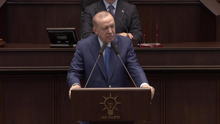  Seçmenin yüzüne bakamaz haldeler