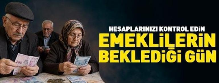 20 Mayıs 2026 Çarşamba gününün son dakika önemli gelişmeleri (CNN TÜRK 16.30 bülteni)