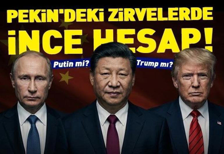 20 Mayıs 2026 Çarşamba gününün son dakika önemli gelişmeleri (CNN TÜRK 16.30 bülteni)