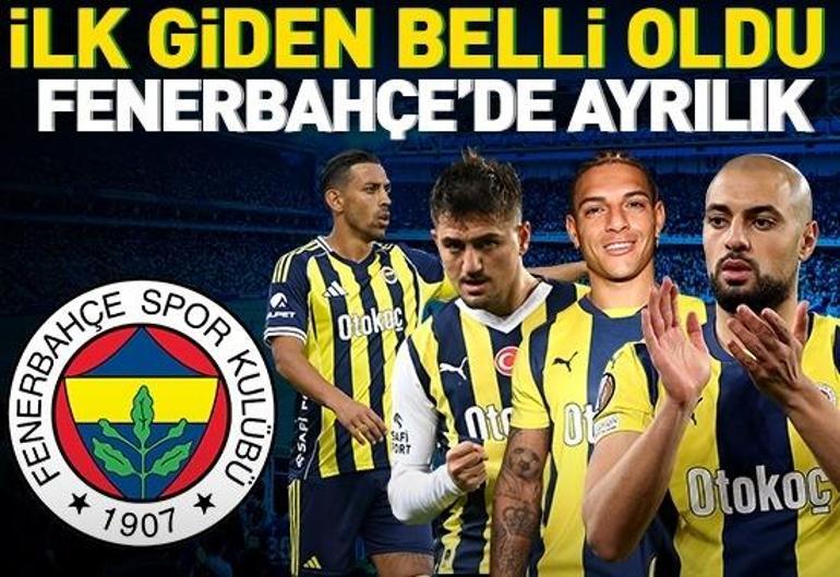 20 Mayıs 2026 Çarşamba gününün son dakika önemli gelişmeleri (CNN TÜRK 16.30 bülteni)