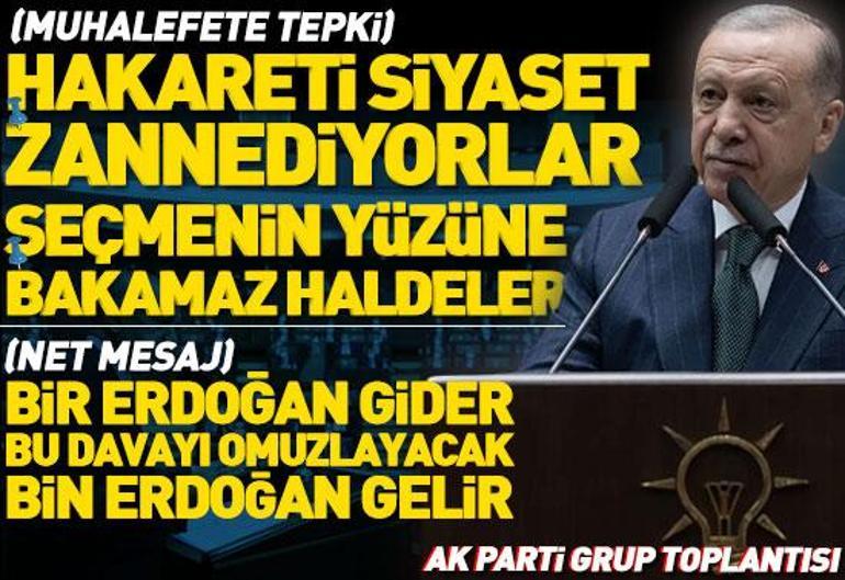 20 Mayıs 2026 Çarşamba gününün son dakika önemli gelişmeleri (CNN TÜRK 16.30 bülteni)