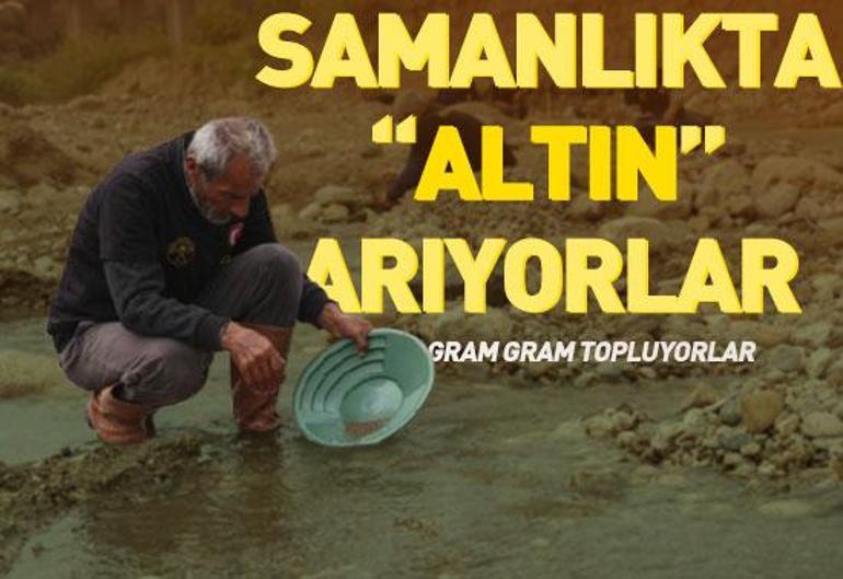 20 Mayıs 2026 Çarşamba gününün son dakika önemli gelişmeleri (CNN TÜRK 16.30 bülteni)