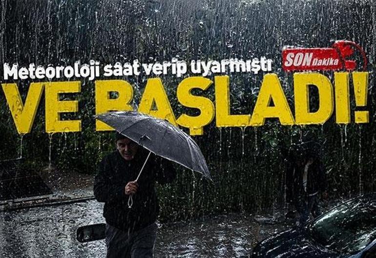 20 Mayıs 2026 Çarşamba gününün son dakika önemli gelişmeleri (CNN TÜRK 16.30 bülteni)