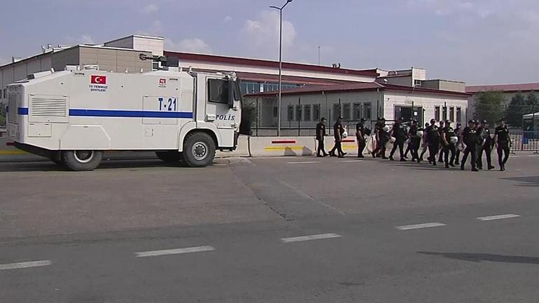 Meclisten suça sürüklenen çocuk raporu