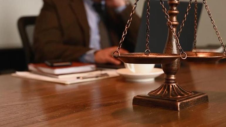 Meclisten suça sürüklenen çocuk raporu