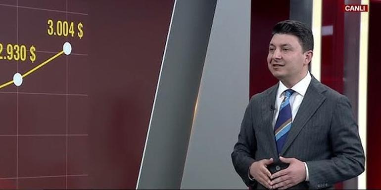 FİNANS DÜNYASINDA Z KUŞAĞI DEPREMİ Gençlerin yatırım anlayışı değişti mi