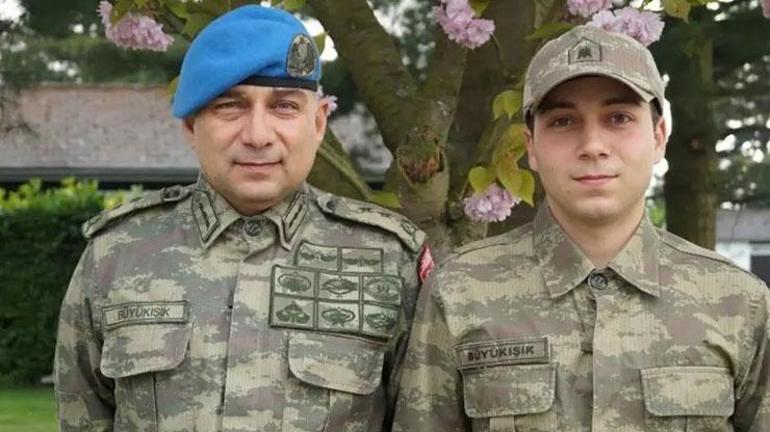 26 gözaltı