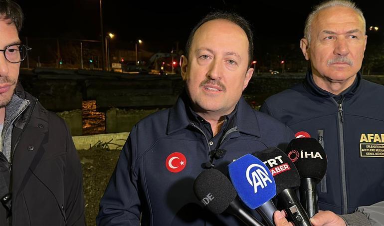 1 can kaybı