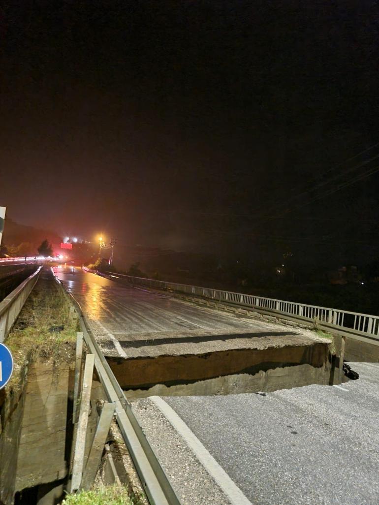 1 can kaybı