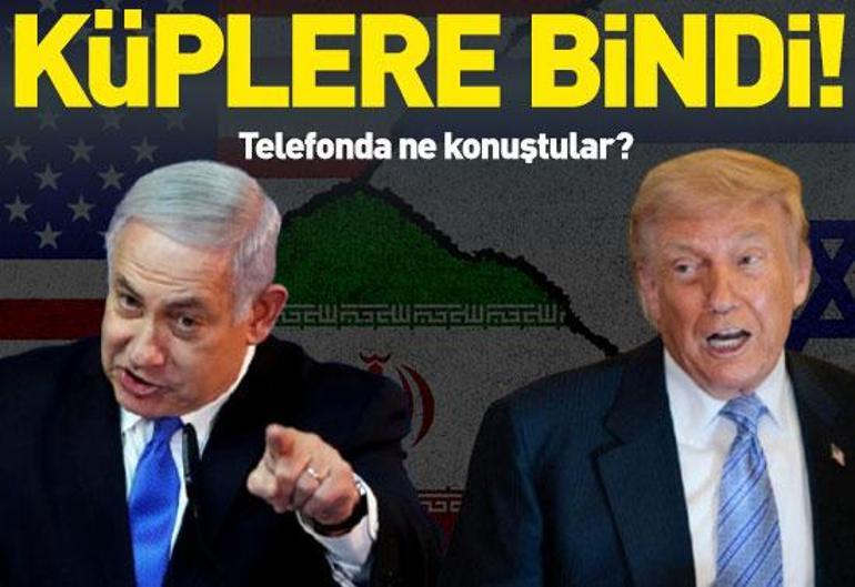 21 Mayıs 2026 Perşembe gününün son dakika önemli gelişmeleri (CNN TÜRK 11.30 bülteni)