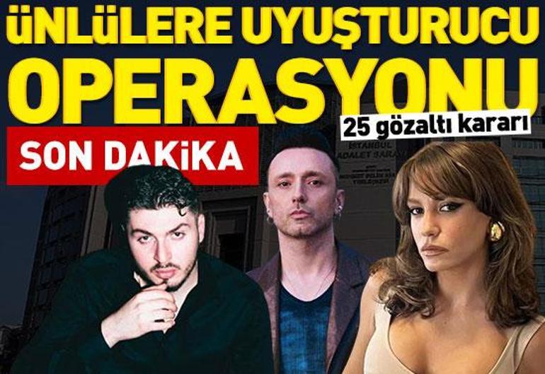 21 Mayıs 2026 Perşembe gününün son dakika önemli gelişmeleri (CNN TÜRK 11.30 bülteni)