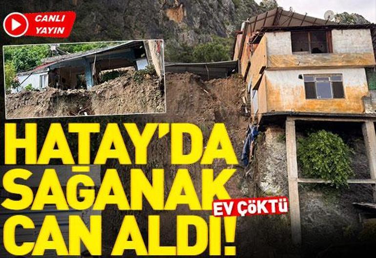 21 Mayıs 2026 Perşembe gününün son dakika önemli gelişmeleri (CNN TÜRK 11.30 bülteni)
