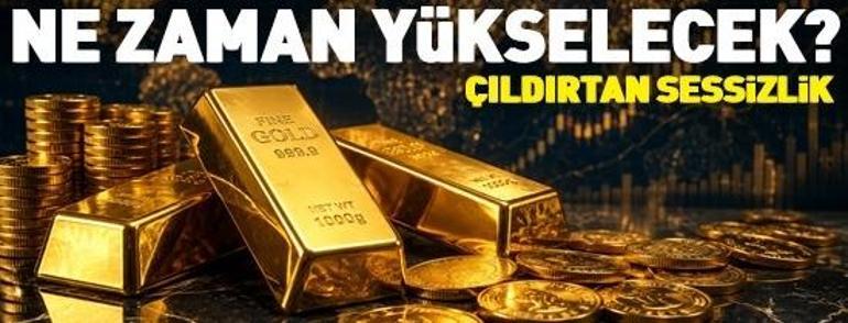 21 Mayıs 2026 Perşembe gününün son dakika önemli gelişmeleri (CNN TÜRK 11.30 bülteni)