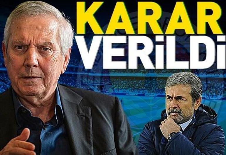 21 Mayıs 2026 Perşembe gününün son dakika önemli gelişmeleri (CNN TÜRK 11.30 bülteni)