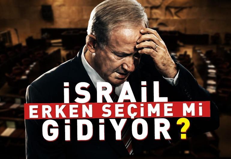 21 Mayıs 2026 Perşembe gününün son dakika önemli gelişmeleri (CNN TÜRK 11.30 bülteni)
