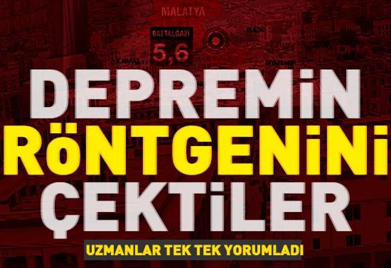 21 Mayıs 2026 Perşembe gününün son dakika önemli gelişmeleri (CNN TÜRK 11.30 bülteni)