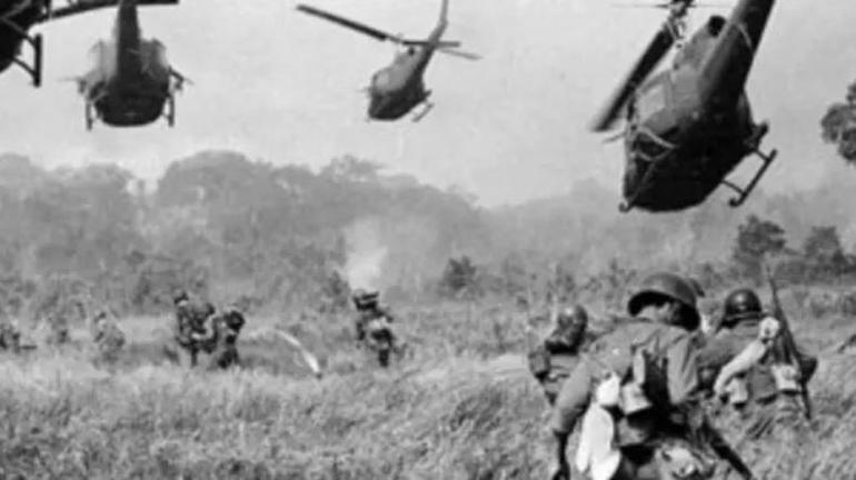 Küba’da 1961deki CIA operasyonu neydi | Domuzlar Körfezi: ABD’nin Kübadaki Fiyaskosu