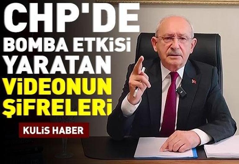 21 Mayıs 2026 Perşembe gününün son dakika önemli gelişmeleri (CNN TÜRK 11.30 bülteni)