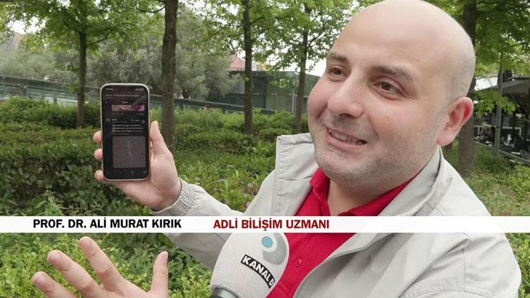 İnternetin 3 yıl ömrü kalmış