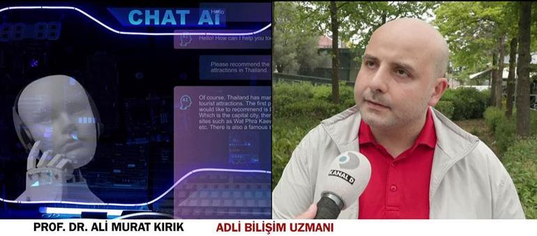 İnternetin 3 yıl ömrü kalmış