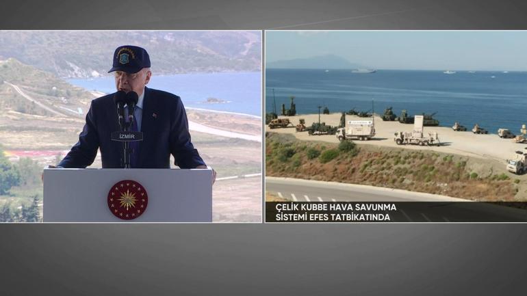 Hassas bir dönemden geçiyoruz
