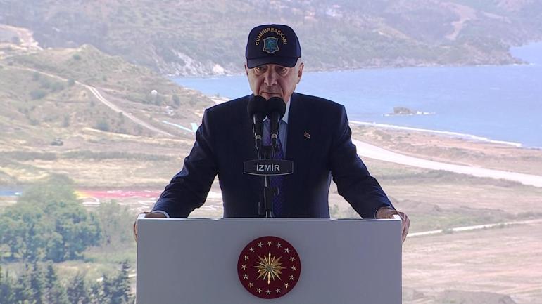 Hassas bir dönemden geçiyoruz