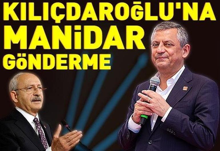 21 Mayıs 2026 Perşembe gününün son dakika önemli gelişmeleri (CNN TÜRK 16.30 bülteni)