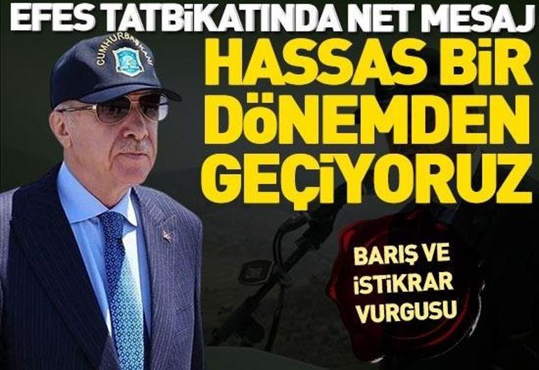 21 Mayıs 2026 Perşembe gününün son dakika önemli gelişmeleri (CNN TÜRK 16.30 bülteni)