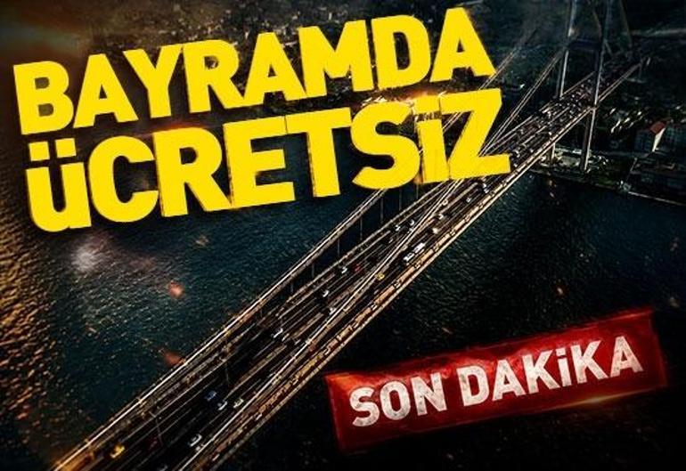 21 Mayıs 2026 Perşembe gününün son dakika önemli gelişmeleri (CNN TÜRK 16.30 bülteni)