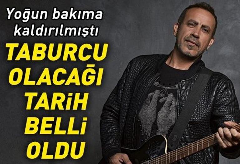 21 Mayıs 2026 Perşembe gününün son dakika önemli gelişmeleri (CNN TÜRK 16.30 bülteni)
