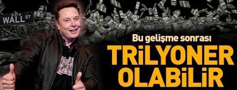 21 Mayıs 2026 Perşembe gününün son dakika önemli gelişmeleri (CNN TÜRK 16.30 bülteni)