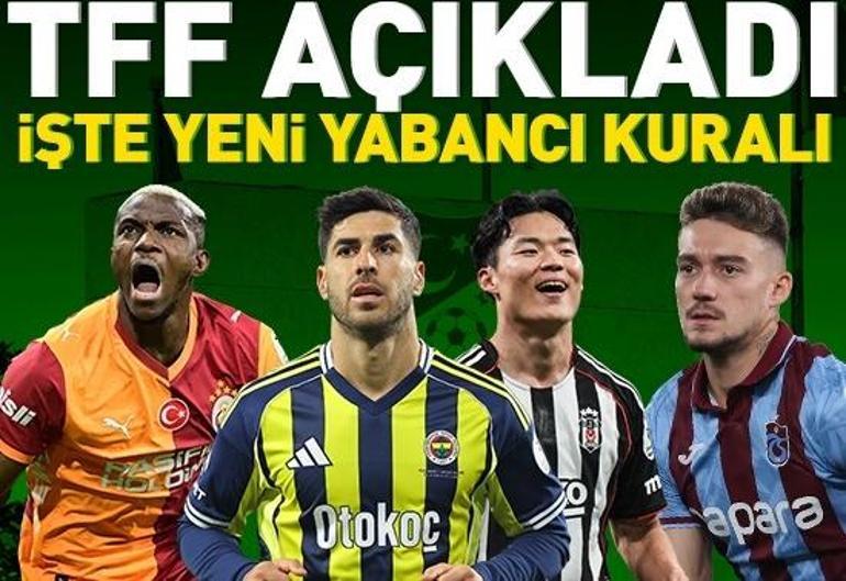21 Mayıs 2026 Perşembe gününün son dakika önemli gelişmeleri (CNN TÜRK 16.30 bülteni)