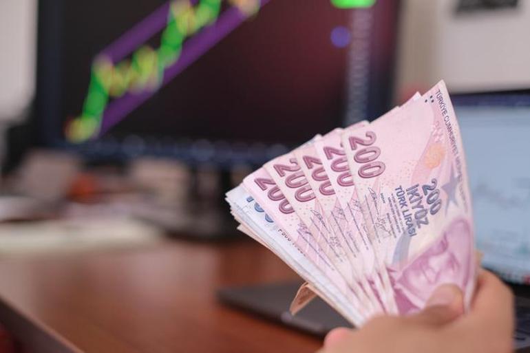 TCMB duyurdu Kredi büyümesine yönelik ilave tedbirler