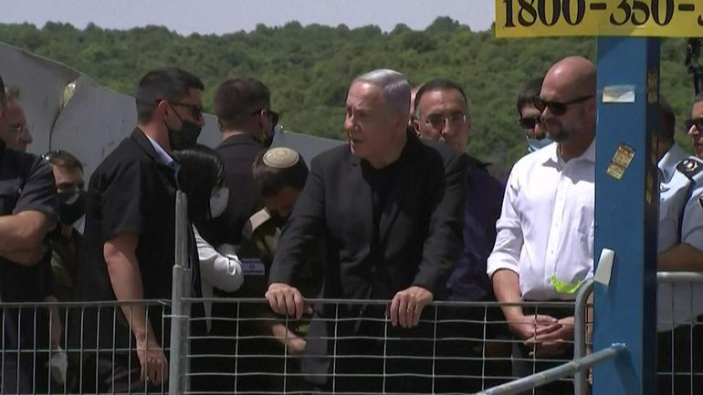 İran nükleer silahtan vazgeçecek mi