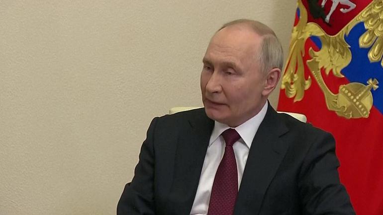 Ünlü yönetmen Almodovar Cannesda sert çıktı: Netanyahu, Trump ve Putin canavar