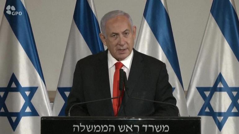 Ünlü yönetmen Almodovar Cannesda sert çıktı: Netanyahu, Trump ve Putin canavar