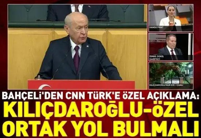 SON DAKİKA... CHPye mutlak butlan kararı Kılıçdaroğlu başkanlığa dönüyor Şimdi ne olacak