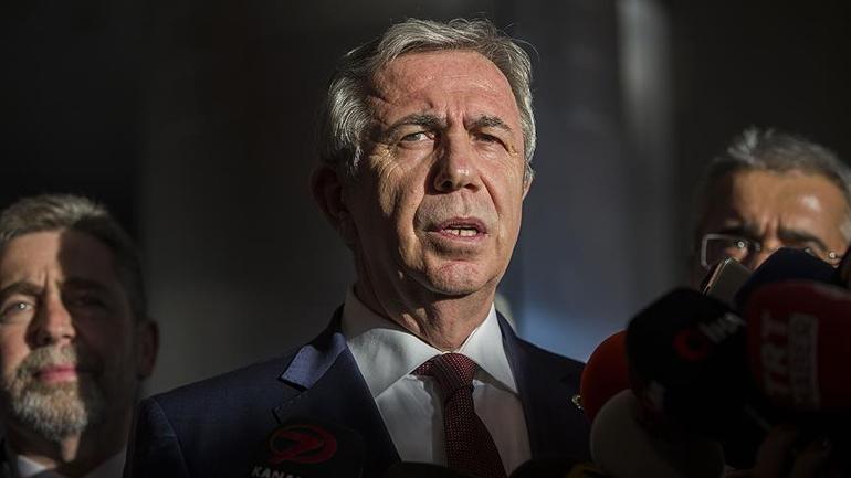 SON DAKİKA... CHPye mutlak butlan kararı Kılıçdaroğlu başkanlığa dönüyor Şimdi ne olacak
